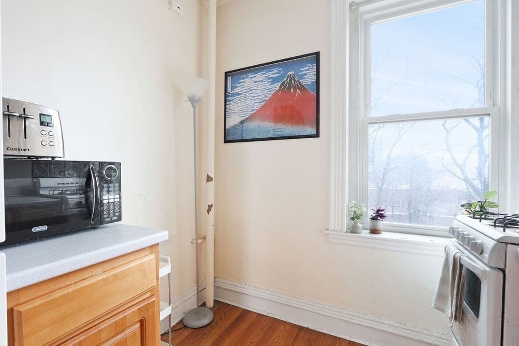 50 Charlesgate East #189 photo 4