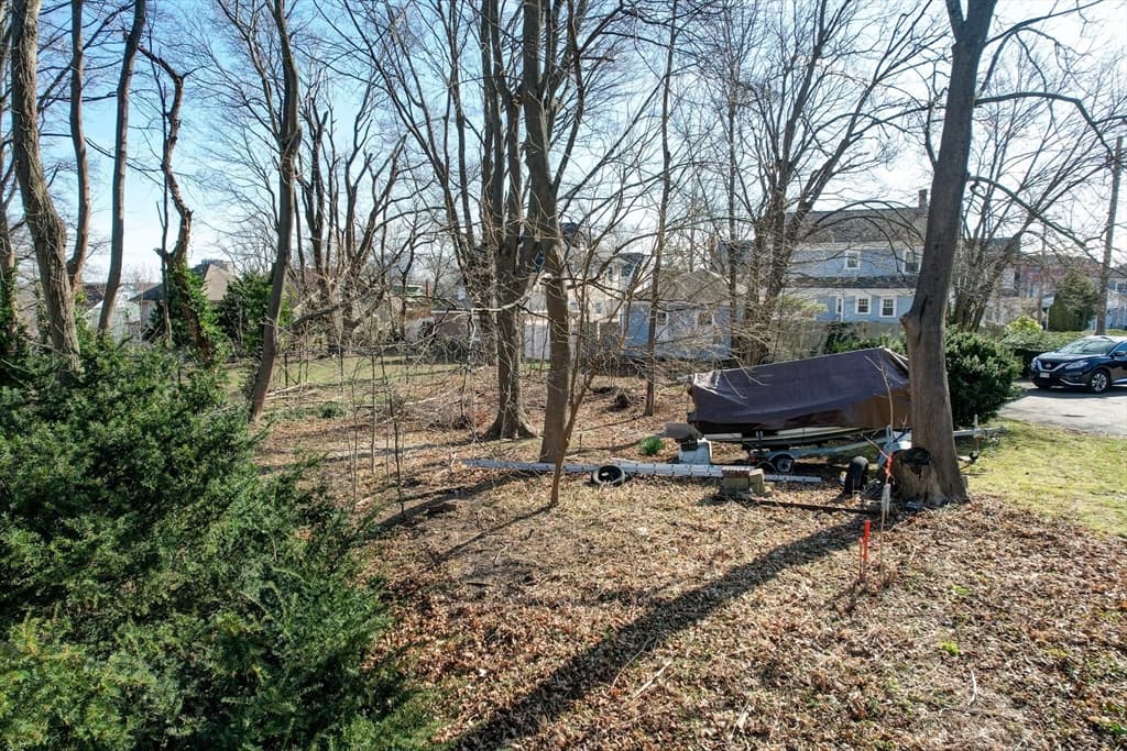 12 Adeline Pl photo 3