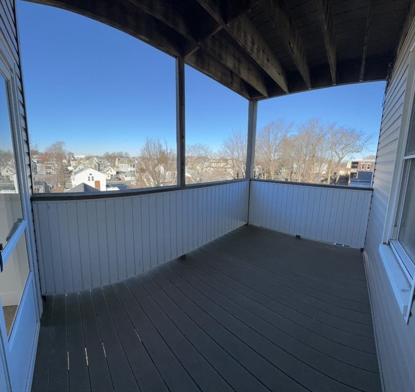 150 Hermon St #3 photo 2
