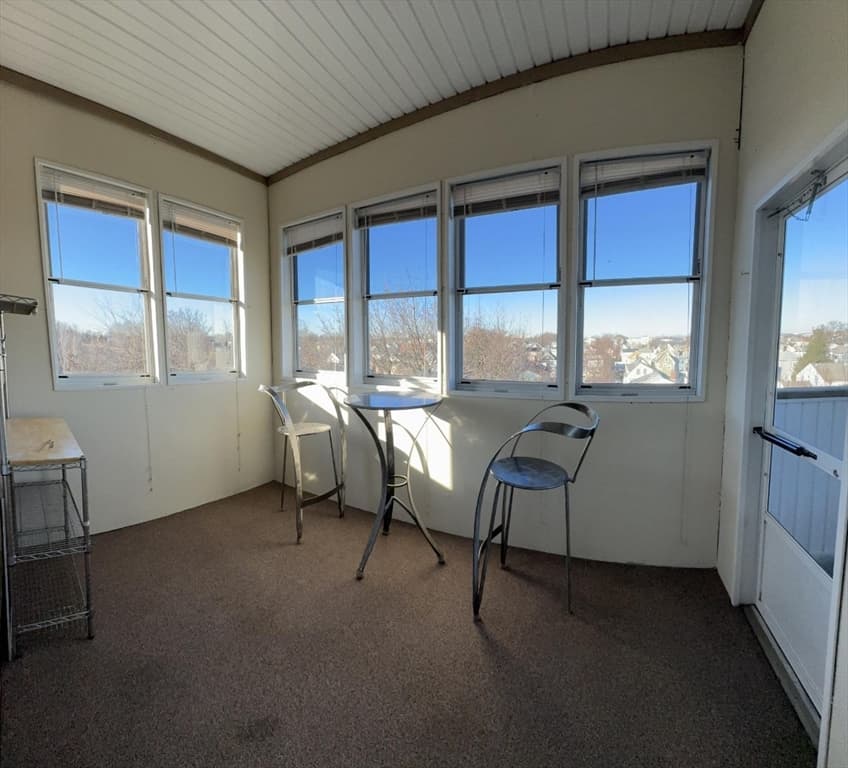 150 Hermon St #3 photo 3