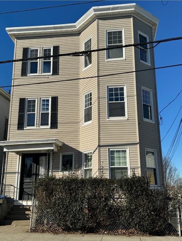 150 Hermon St #3