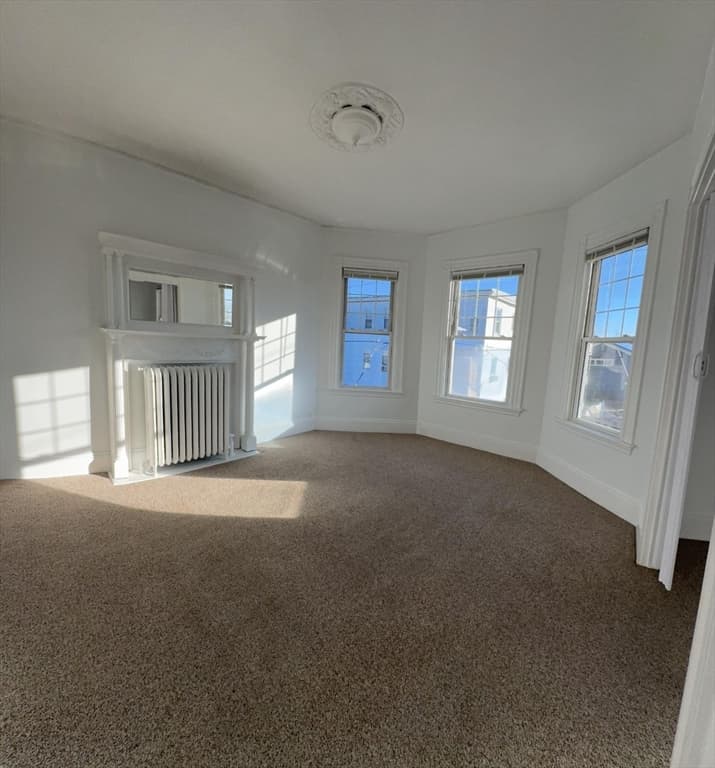 150 Hermon St #3 photo 5