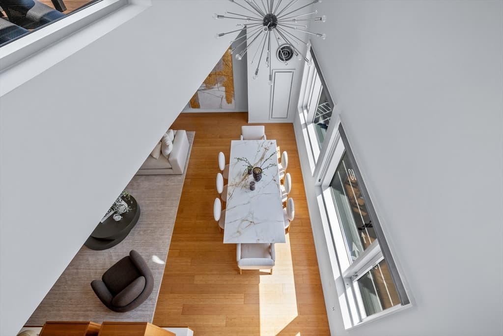 141 Dorchester Avenue #812 photo 3