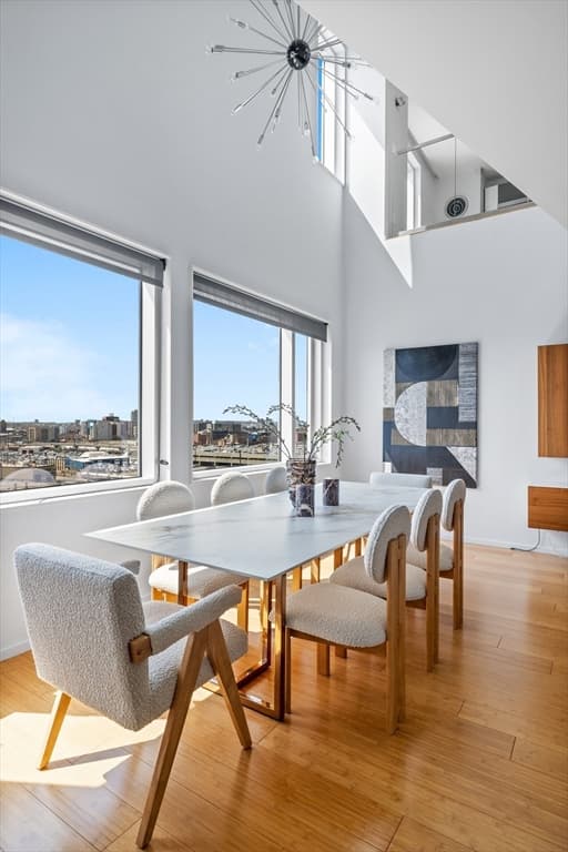 141 Dorchester Avenue #812 photo 4