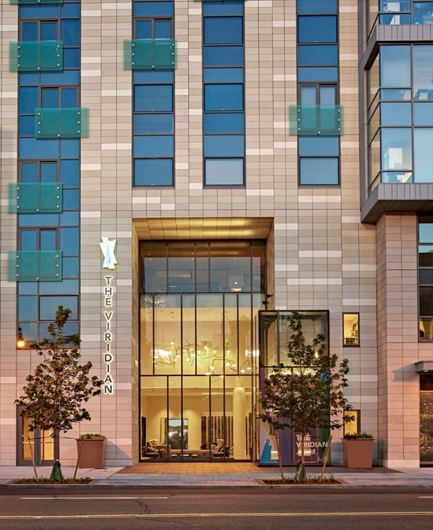 1282 Boylston St #1426