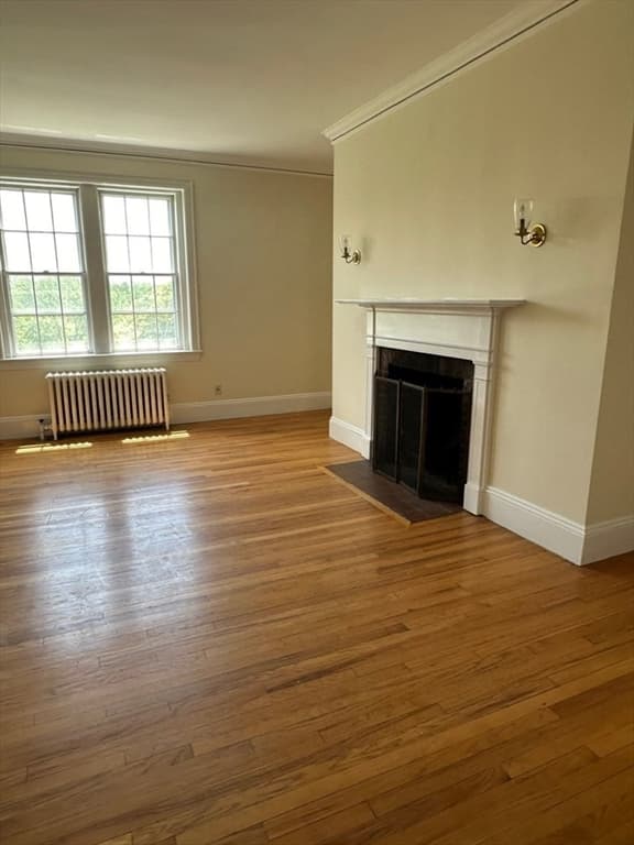 205 Mt Auburn St. #4B photo 2