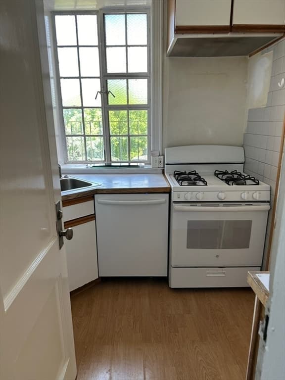 205 Mt Auburn St. #4B photo 5
