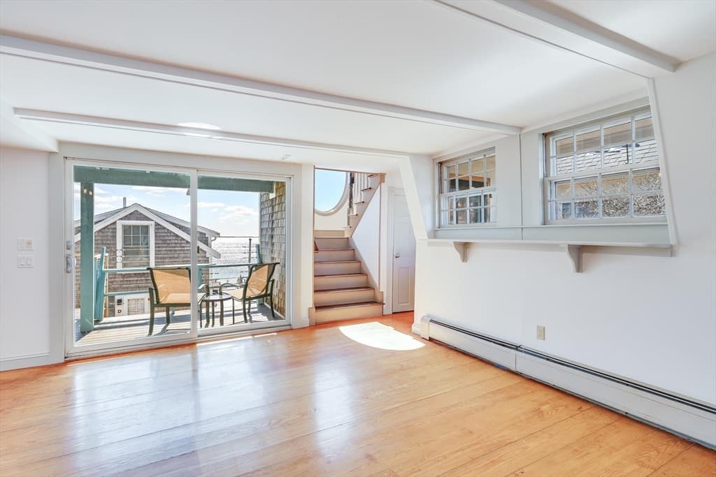 43 Commercial Street #B photo 5