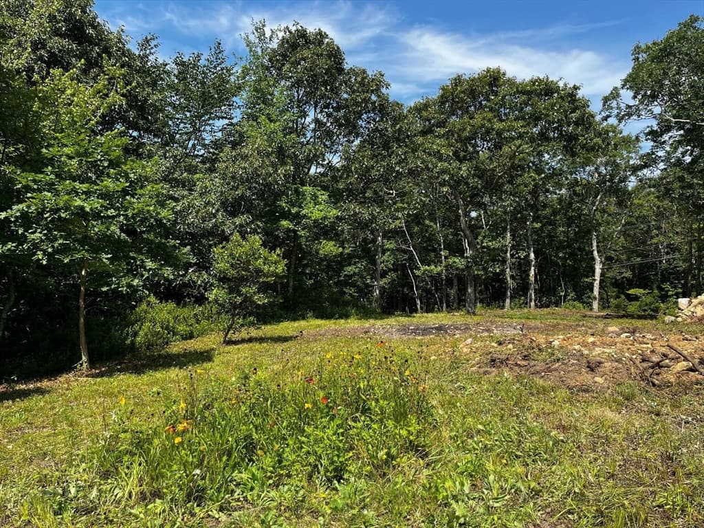 87 Longview Rd