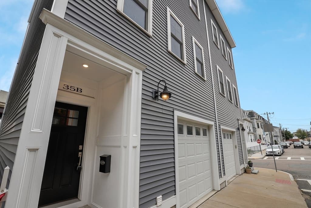 35 Brighton Street photo 2