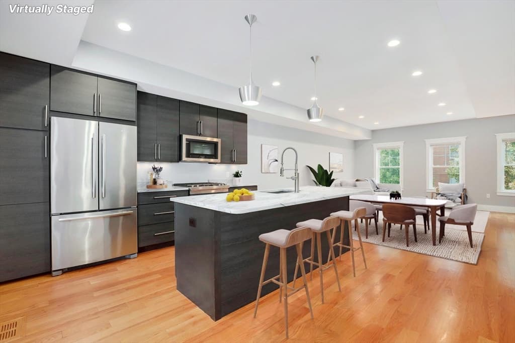 35 Brighton Street photo 3