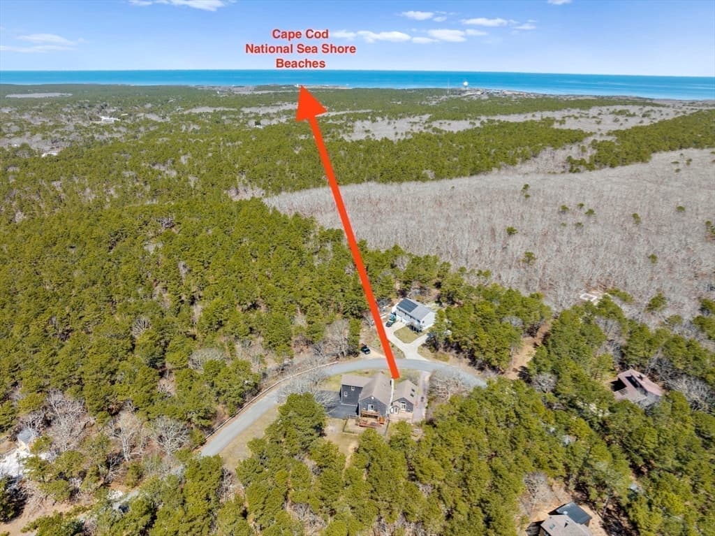 2 Short Lots Ln photo 3