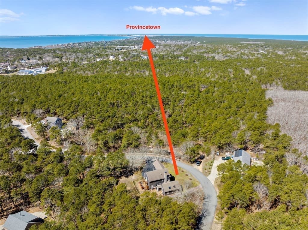 2 Short Lots Ln
