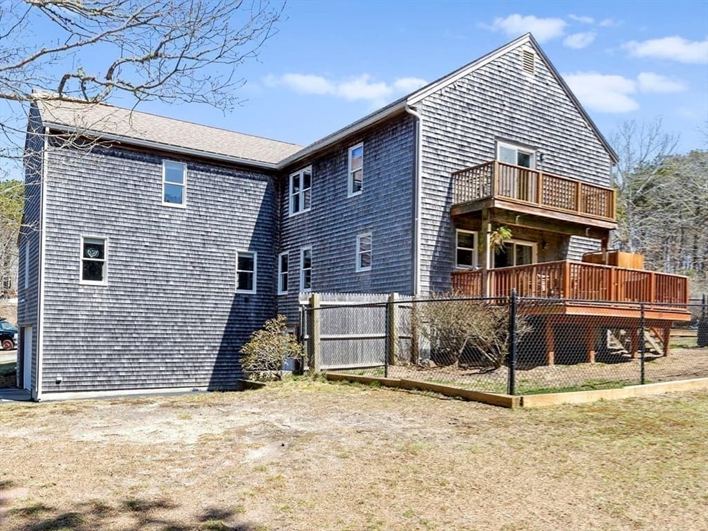 2 Short Lots Ln photo 5