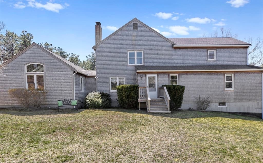 2 Short Lots Ln photo 4