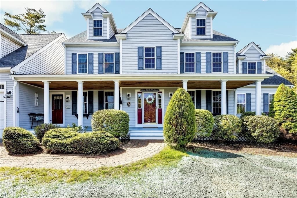 52 Shallow Pond Ln photo 2