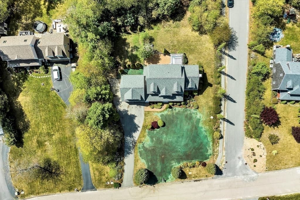 52 Shallow Pond Ln photo 5