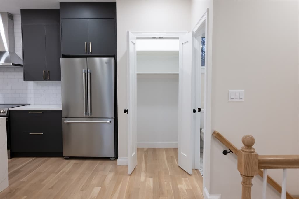 339 Quarry St #2 photo 3