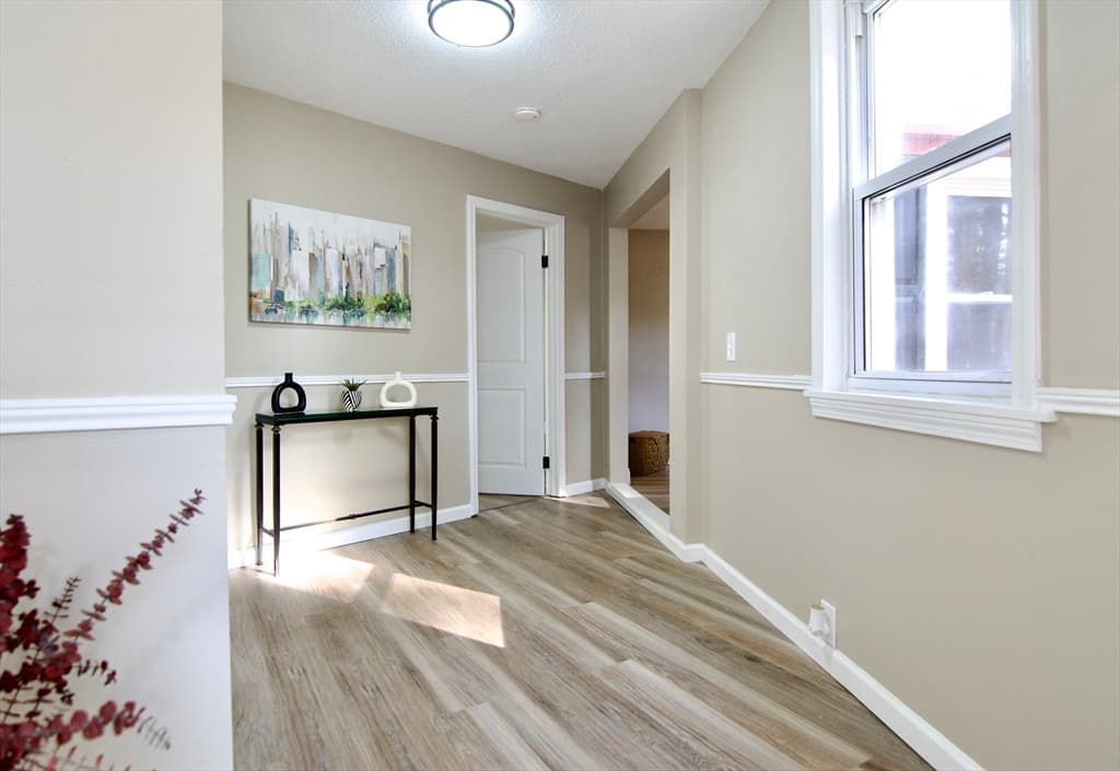153 Piney Ln photo 2