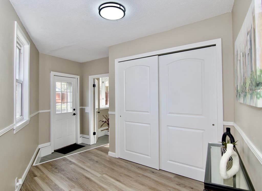 153 Piney Ln photo 3