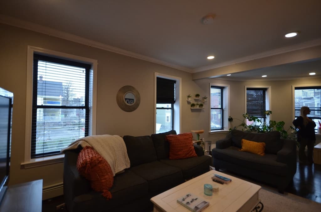 60 Florida St #2 photo 2