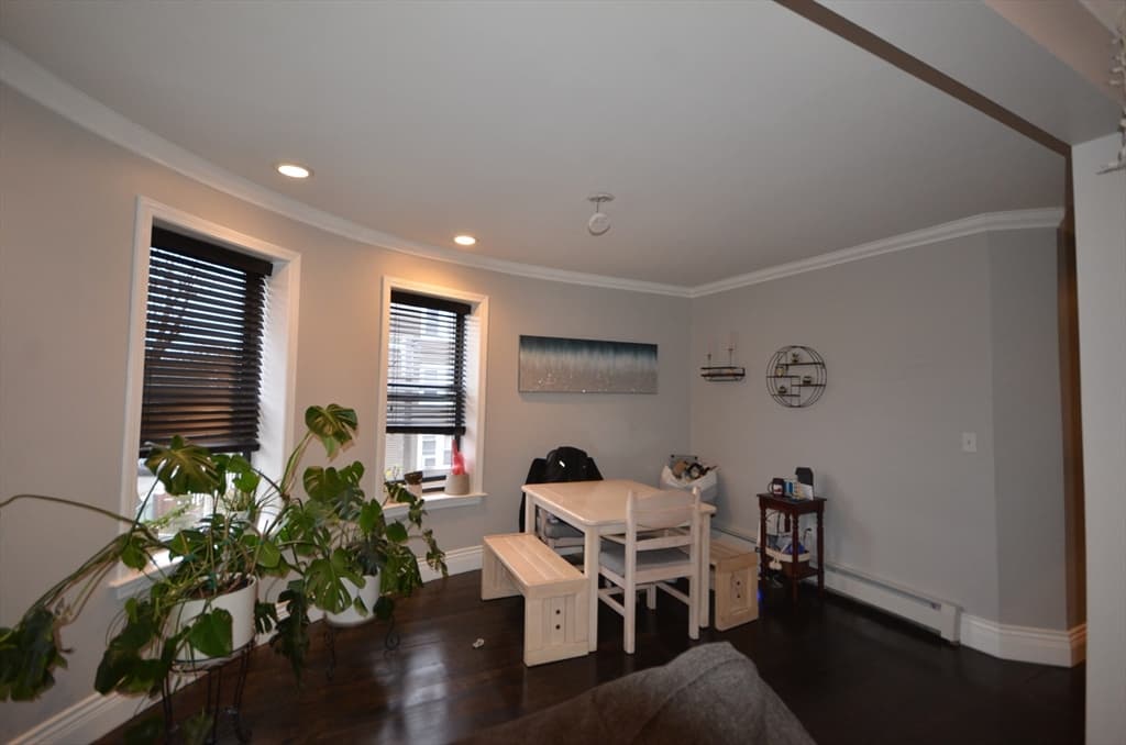 60 Florida St #2 photo 5
