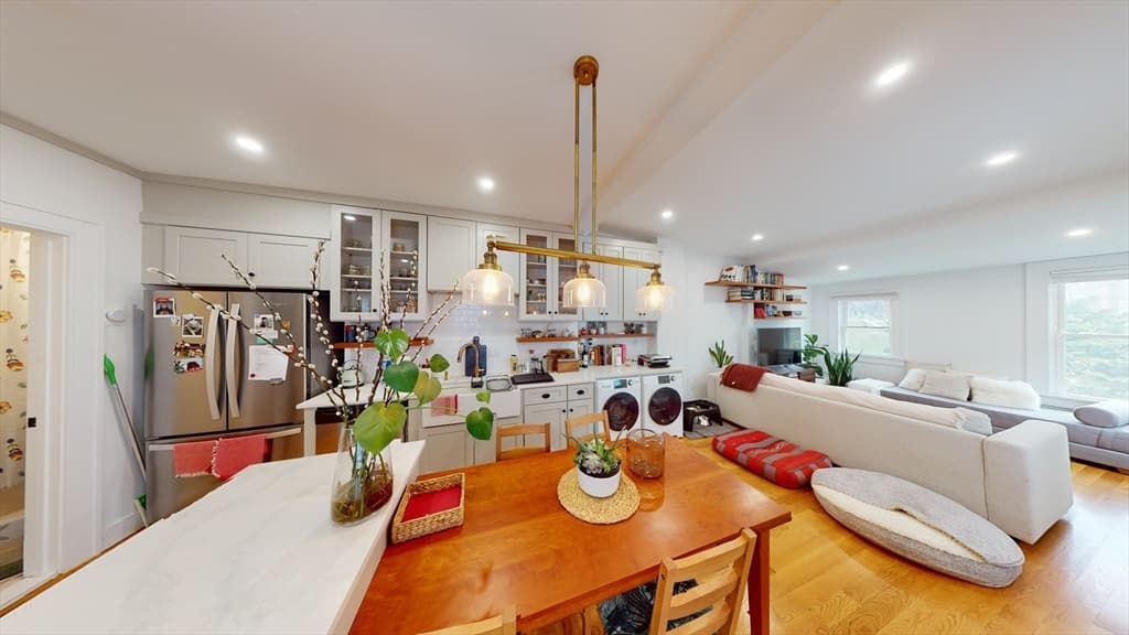 227 Amory St #227 photo 2
