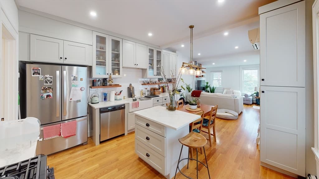 227 Amory St #227