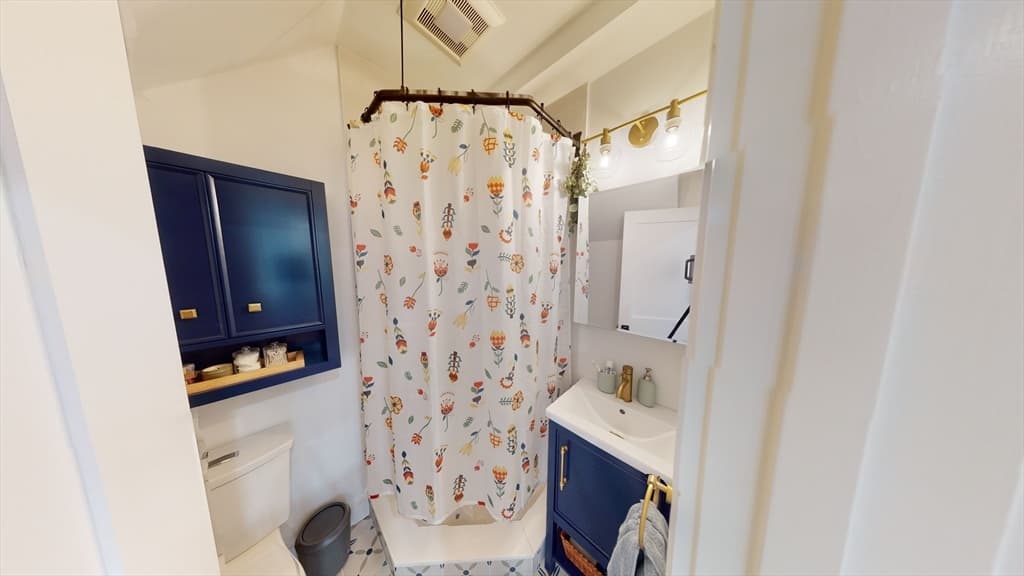 227 Amory St #227 photo 5