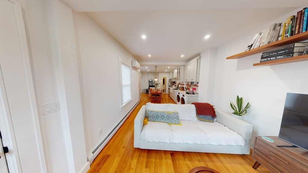227 Amory St #227 photo 4