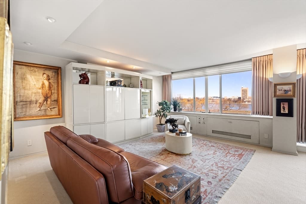 330 Beacon Street #34 photo 3