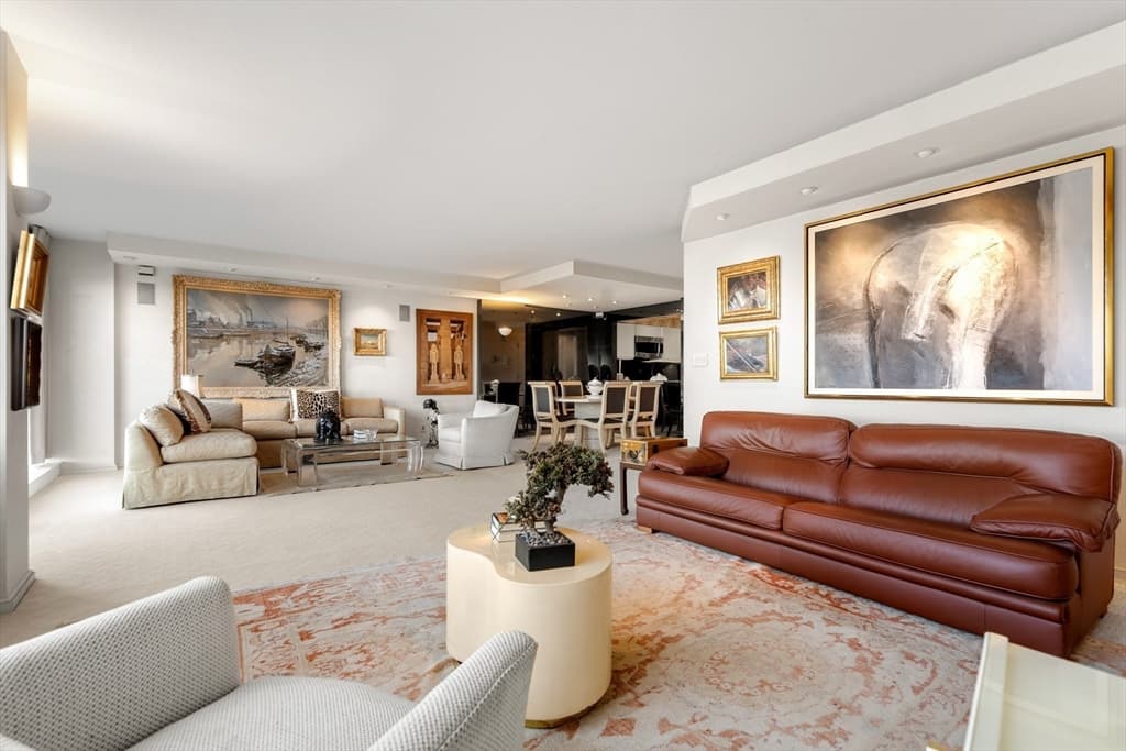 330 Beacon Street #34 photo 5