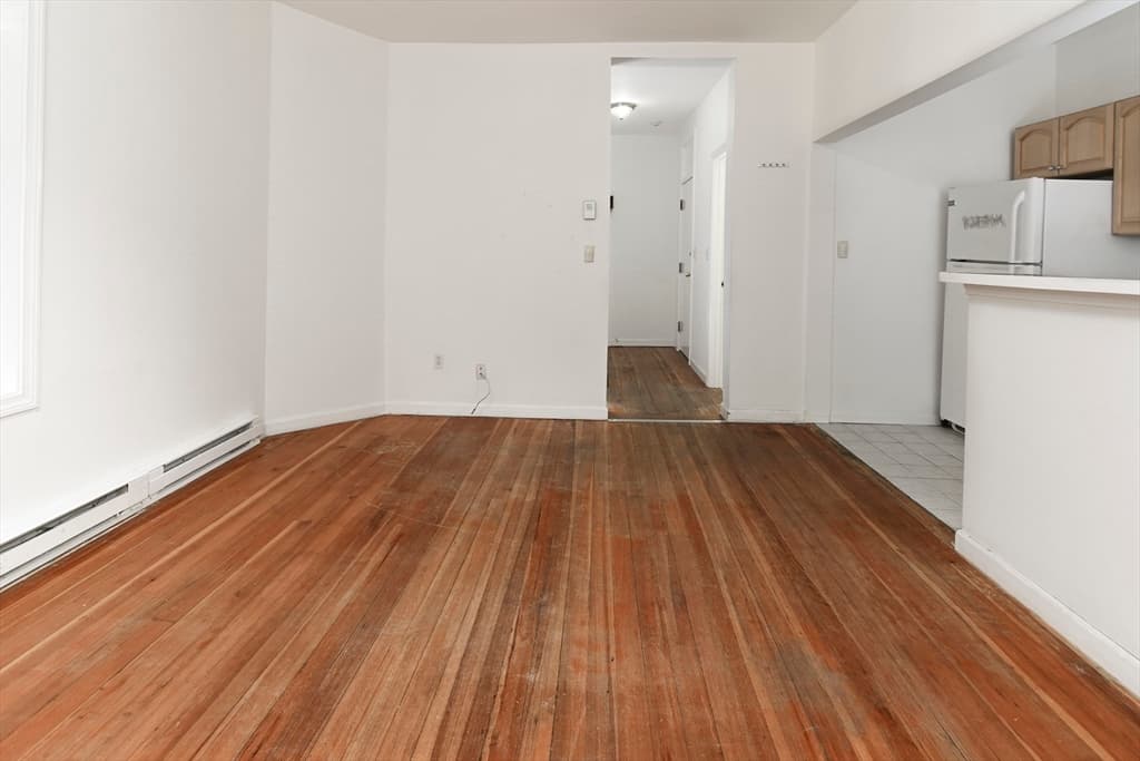 20 Huss Ct #104 photo 3