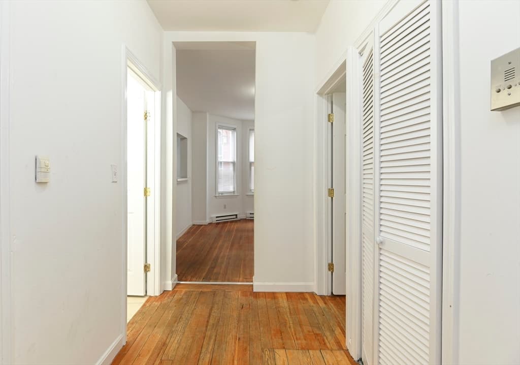 20 Huss Ct #104 photo 5