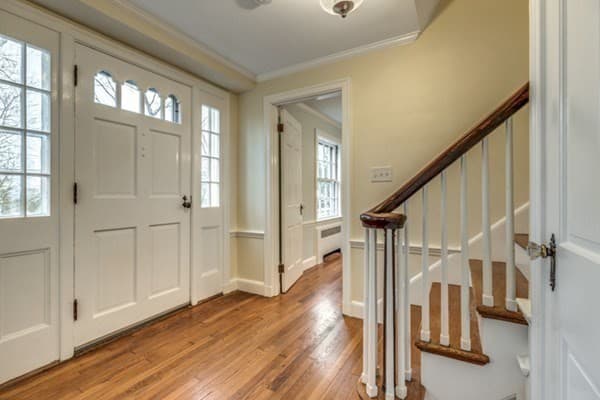 26 Allen Rd photo 2