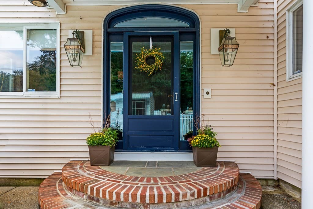13 Shore Dr photo 5