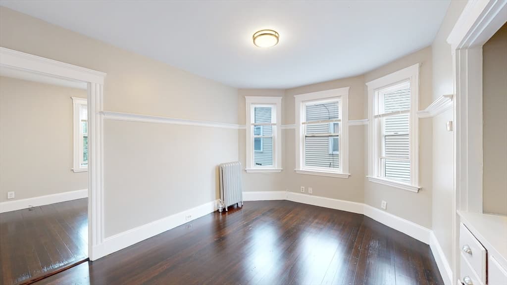 6 Ashmont Ct #2 photo 2