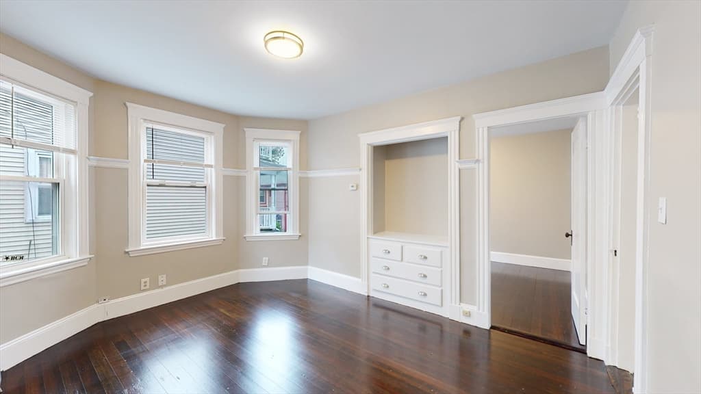 6 Ashmont Ct #2 photo 3