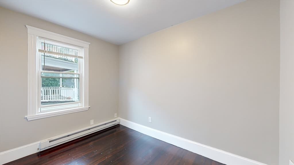 6 Ashmont Ct #2 photo 5