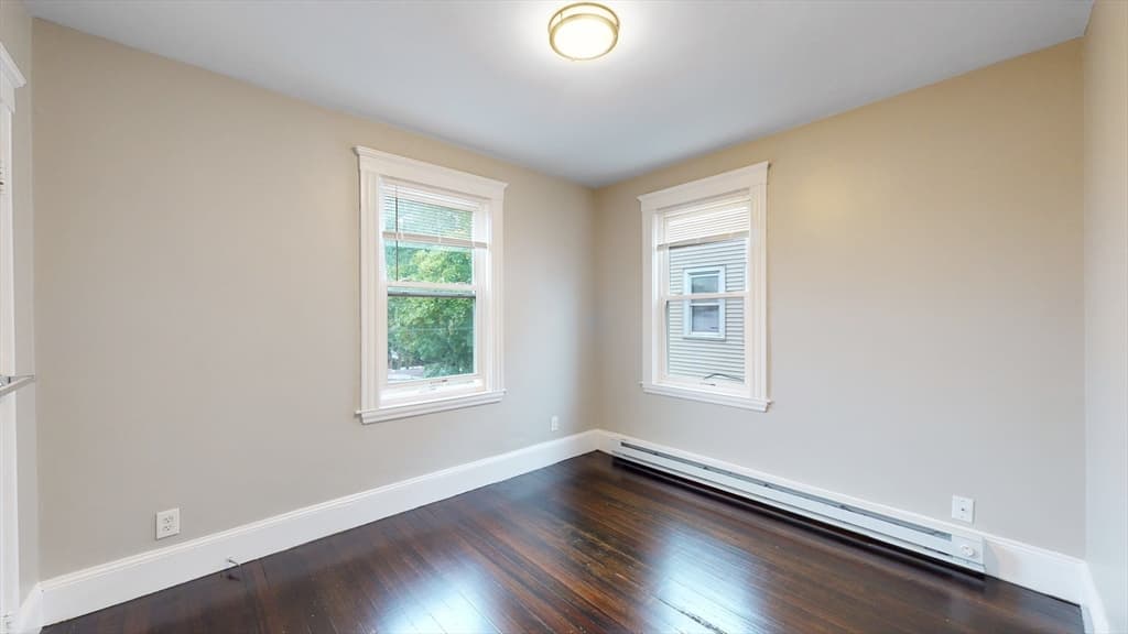 6 Ashmont Ct #2 photo 4