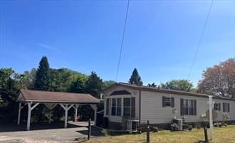 74 Kimberly Court