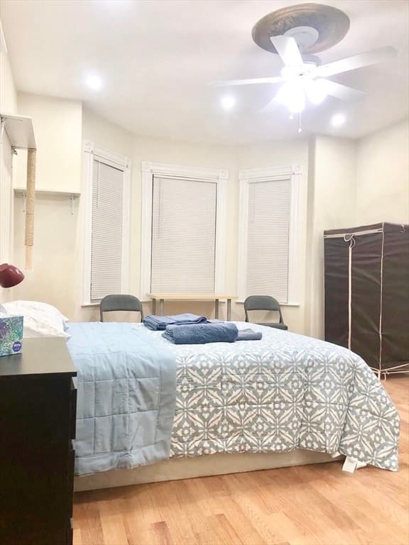 190 Highland #2