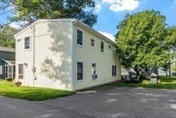 50 Mallards Landing photo 2