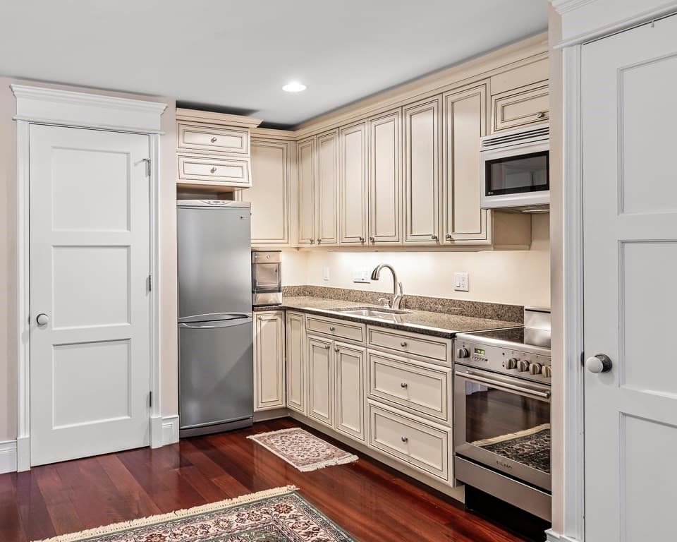 690 Tremont Street #2 photo 2