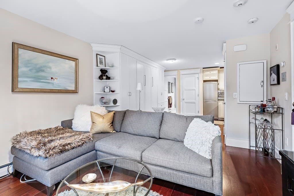690 Tremont Street #2 photo 3