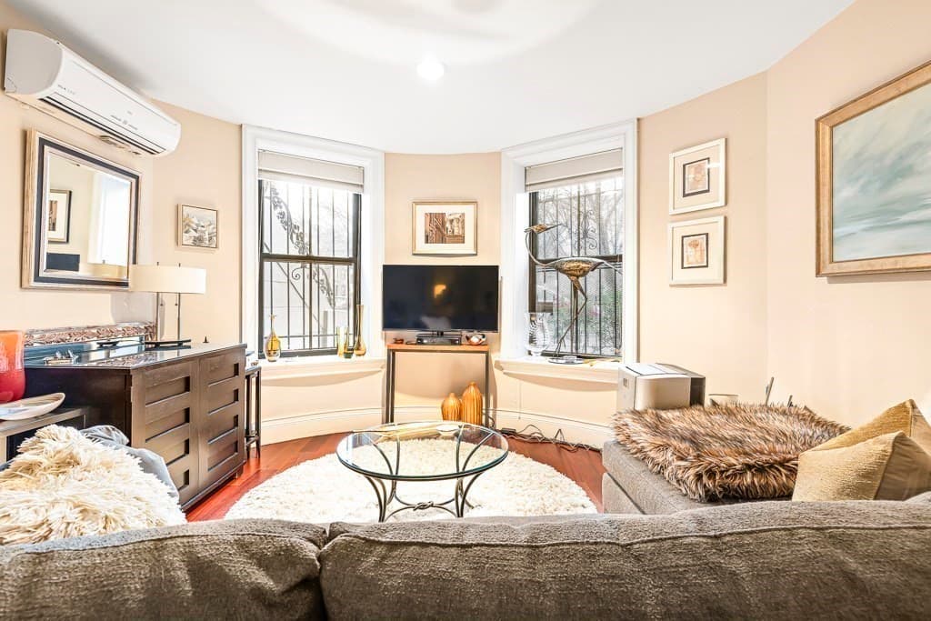 690 Tremont Street #2 photo 5