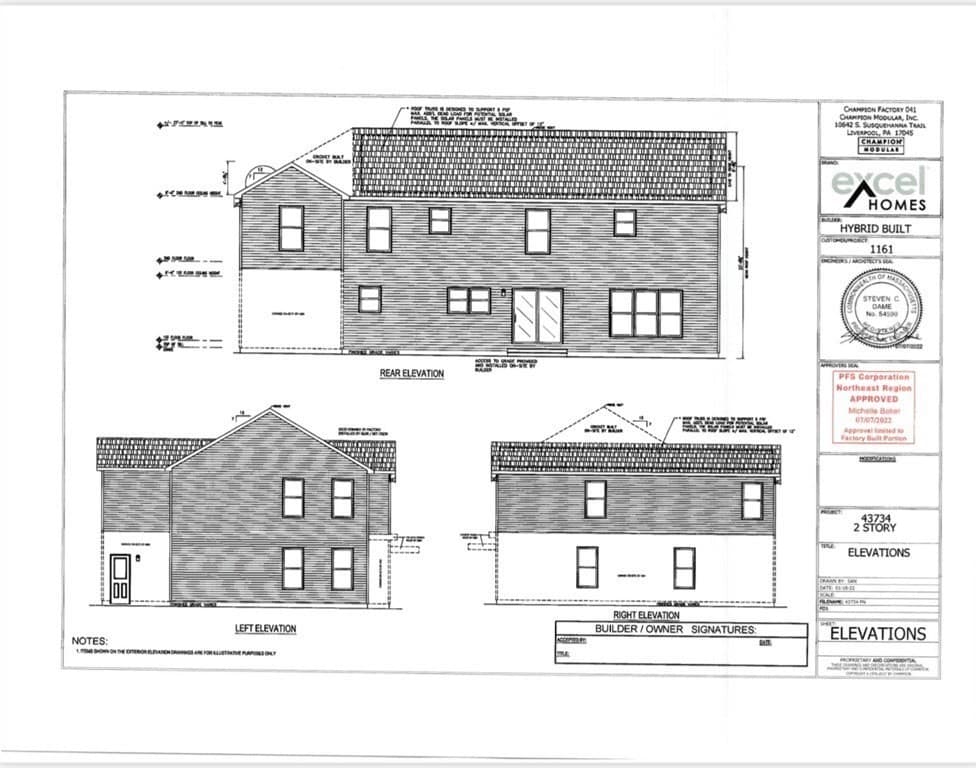 1155 Nantasket Avenue photo 2