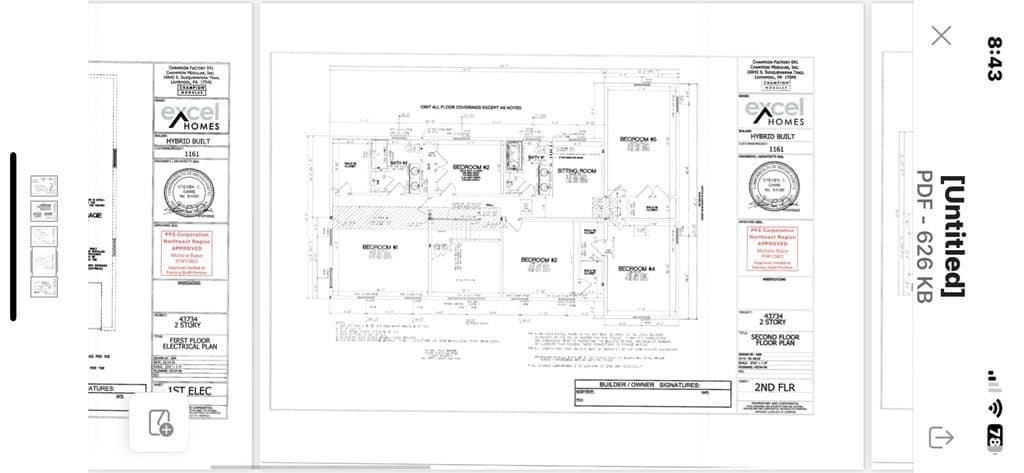 1155 Nantasket Avenue photo 4
