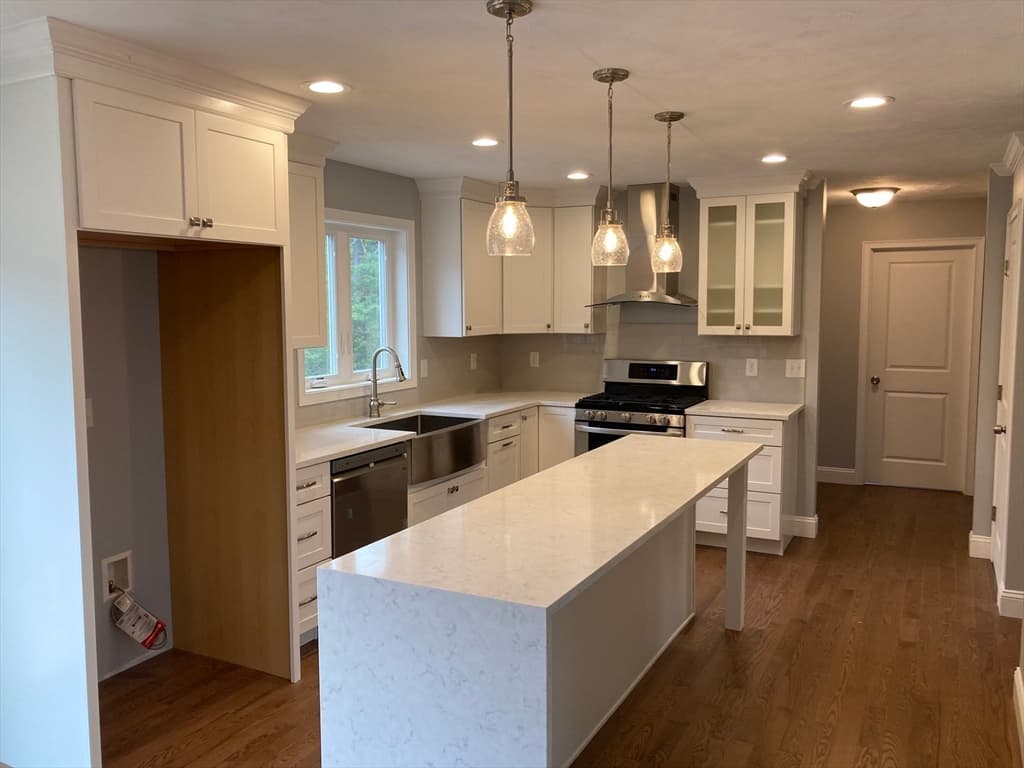 000 Palmermill Road photo 5