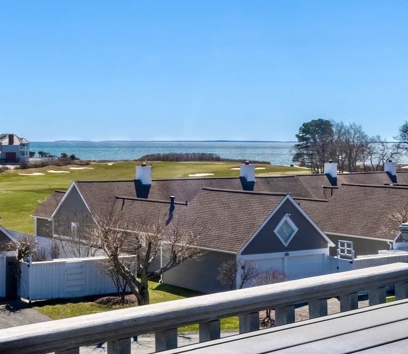 58 Sea View Ln #58 photo 3